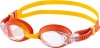 Фото товара Очки для плавания Aqua Speed Amari 041-36 Orange (041-36)