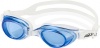 Фото товара Очки для плавания Aqua Speed Agila 066-61 Blue/Transparent (066-61)