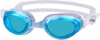 Фото товара Очки для плавания Aqua Speed Agila 066-29 Light Blue/Transparent (066-29)