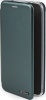 Фото товара Чехол для Motorola Moto G13/G23/G53 BeCover Exclusive Dark Green (709001)