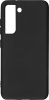 Фото товара Чехол для Samsung Galaxy S21 FE 5G G990 ArmorStandart Icon Case Black (ARM67949)