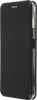 Фото товара Чехол для Realme C30s ArmorStandart G-Case Black (ARM65547)
