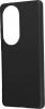 Фото товара Чехол для Oppo A98 5G ArmorStandart Matte Slim Fit Black (ARM68571)