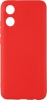 Фото товара Чехол для Oppo A98 5G ArmorStandart Icon Case Camera cover Red (ARM68574)