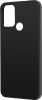 Фото товара Чехол для Nokia C22 ArmorStandart Matte Slim Fit Black (ARM67004)