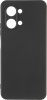 Фото товара Чехол для Infinix Smart 7 ArmorStandart Matte Slim Fit Camera cover Black (ARM68452)