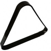 Фото товара Треугольник для шаров 57мм Sprinter (03035)