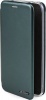 Фото товара Чехол для Samsung Galaxy A54 5G A546 BeCover Exclusive Dark Green (709035)