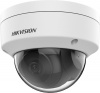Фото товара Камера видеонаблюдения Hikvision DS-2CD1143G0-I(C) (2.8 мм)