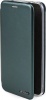 Фото товара Чехол для Samsung Galaxy M14 5G M146 BeCover Exclusive Dark Green (709041)