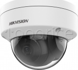 Фото Камера видеонаблюдения Hikvision DS-2CD1123G2-IUF (4 мм)