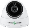Фото товара Камера видеонаблюдения GreenVision GV-180-GHD-H-DOK50-20