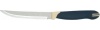 Фото товара Набор ножей Tramontina Multicolor 23512/214