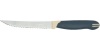 Фото товара Набор ножей Tramontina Multicolor 23529/215