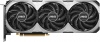 Фото товара Видеокарта MSI PCI-E GeForce RTX4060 Ti 8GB DDR6 (RTX 4060 Ti VENTUS 3X 8G OC)