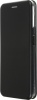 Фото товара Чехол для Xiaomi Redmi Note 12 4G ArmorStandart G-Case Black (ARM65187)