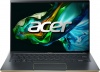 Фото товара Ноутбук Acer Swift 14 SF14-71T-57YD (NX.KEREU.003)
