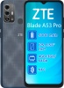 Фото товара Мобильный телефон ZTE Blade A53 Pro 4/64GB Blue