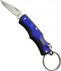 Фото товара Брелок-нож Munkees Folding Knife III Blue (2524-BL)