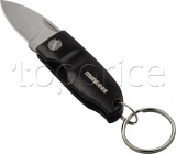 Фото Брелок-нож Munkees Folding Knife I Black (2514-BK)