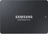 Фото товара SSD-накопитель 2.5" SATA 7.68TB Samsung PM893 OEM (MZ7L37T6HBLA-00A07)