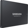 Фото товара SSD-накопитель 2.5" SATA 3.84TB Samsung PM897 OEM (MZ7L33T8HBNA-00A07)