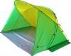 Фото товара Тент Time Eco Sun Tent (4001831143092)