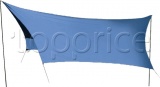 Фото Тент Tramp Lite со стойками Blue (UTLT-036)
