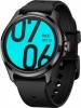 Фото товара Смарт-часы Mobvoi TicWatch Pro 5 WH12088 Black (P3170000400A)