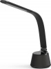 Фото товара Настольная лампа Remax RBL-L3 Desk Lamp Bl Speaker Black (6954851261094)