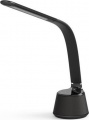Фото Настольная лампа Remax RBL-L3 Desk Lamp Bl Speaker Black (6954851261094)