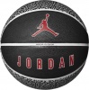 Фото товара Мяч баскетбольный Nike Jordan Playground 2.0 8P D size 6 (J.100.8255.055.06)