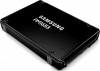 Фото товара SSD-накопитель 2.5" SAS 3.84TB Samsung PM1653a OEM (MZILG3T8HCLS-00A07)