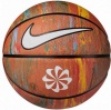 Фото товара Мяч баскетбольный Nike Everyday Playground 8P NEX size 6 (N.100.7037.987.06)
