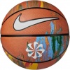 Фото товара Мяч баскетбольный Nike Everyday Playground 8P NEX size 5 (N.100.7037.987.05)