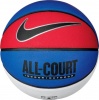 Фото товара Мяч баскетбольный Nike Everyday All Court 8P DEFL size 7 (N.100.4369.470.07)