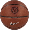 Фото товара Мяч баскетбольный Nike All Court 8P 2.0 L James D size 7 (N.100.4368.855.07)