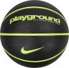 Фото товара Мяч баскетбольный Nike Everyday Playground 8P DEF size 5 (N.100.4498.085.05)