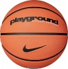 Фото товара Мяч баскетбольный Nike Everyday Playground 8P DEF size 6 (N.100.4498.814.06)