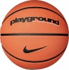Фото товара Мяч баскетбольный Nike Everyday Playground 8P DEF size 7 (N.100.4498.814.07)