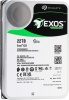 Фото товара Жесткий диск 3.5" SATA 22TB Seagate Exos X22 (ST22000NM001E)