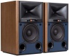 Фото товара Монитор JBL Premium Loudspeakers (JBL4305PWALEU)