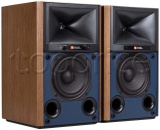 Фото Монитор JBL Premium Loudspeakers (JBL4305PWALEU)