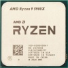 Фото товара Процессор AMD Ryzen 9 5900X s-AM4 3.7GHz/64MB Tray (100-000000061)
