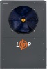 Фото товара Тепловой насос LogicPower LP-15-1 (20663)