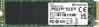 Фото товара SSD-накопитель M.2 2TB Transcend (TS2TMTE115S)