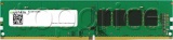 Фото Модуль памяти Mushkin DDR4 32GB 3200MHz Essentials (MES4U320NF32G)