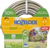 Фото товара Шланг для полива Hozelock Select 12.5мм 50м 6050 (12057)