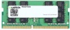 Фото товара Модуль памяти SO-DIMM Mushkin DDR4 32GB 3200MHz Essentials (MES4S320NF32G)