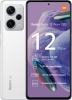Фото товара Мобильный телефон Xiaomi Redmi Note 12 Pro+ 5G 8/256GB Polar White Global Version